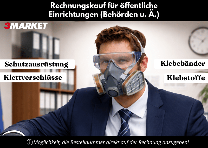 e-shop banner státní organizace DE (800 x 570 px) -  na mobil