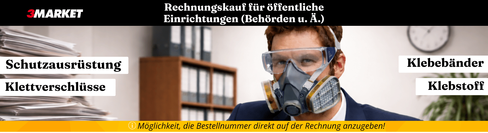 e-shop banner státní organizace DE (1600 x 638 px) -  na PC