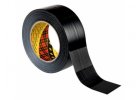 Duct Tape Universal-Gewebeklebeband