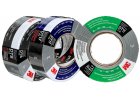 3M™ DT Serie - Duct Tape