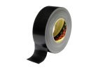 Gewebe- und Duct-Tapes