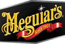 Welcome to Meguiar's | Meguiar's
