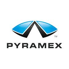 Pyramex – Horizon Supply Company