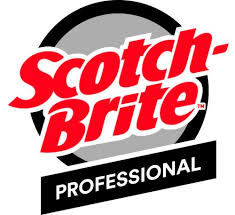 3M Food Service (Scotch-Brite ...