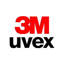 Jual UVEX Safety Glasses,I-Works PC ...