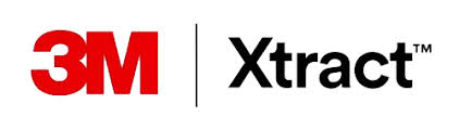 SKU 7100258801 | 3M Xtract™ Pneumatic ...