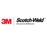 Scotch Weld