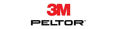 Hearing Protection | 3M - US