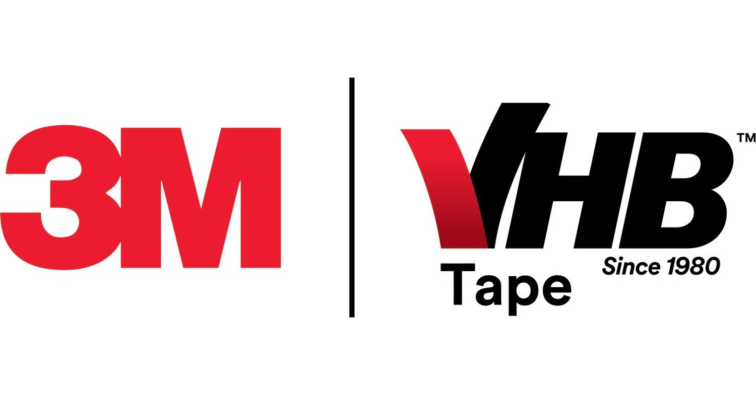 3M™ VHB™