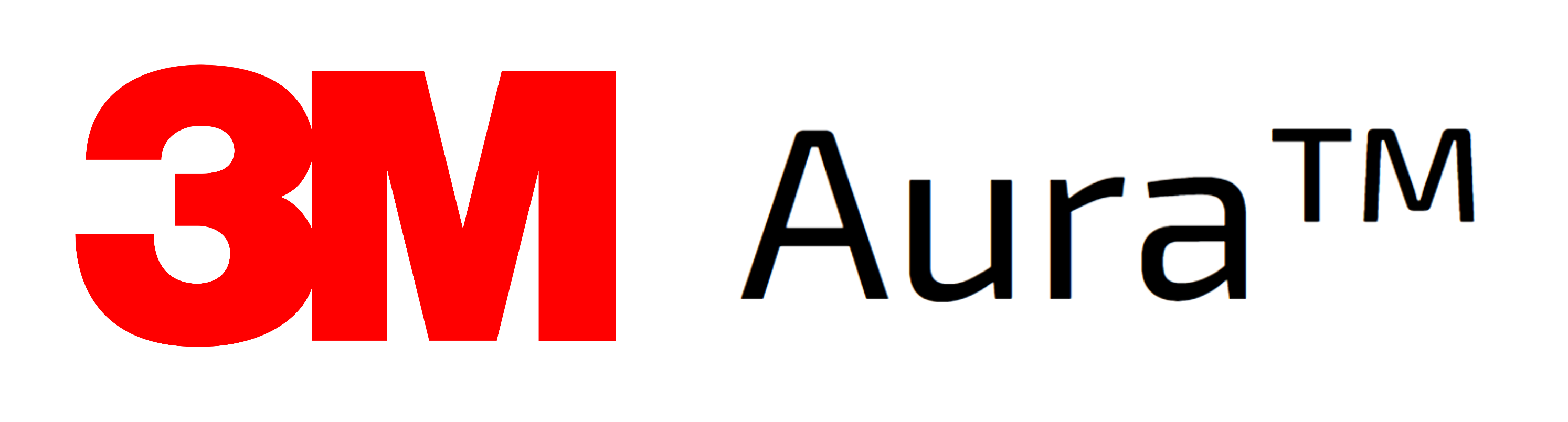 3M™ Aura™