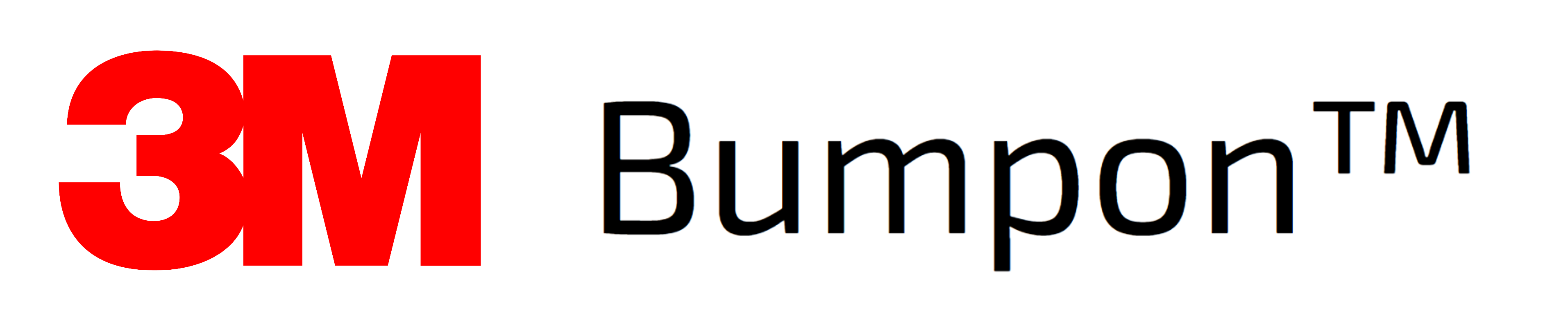3M™ Bumpon™