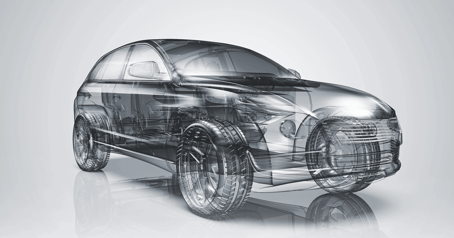 car_desktop
