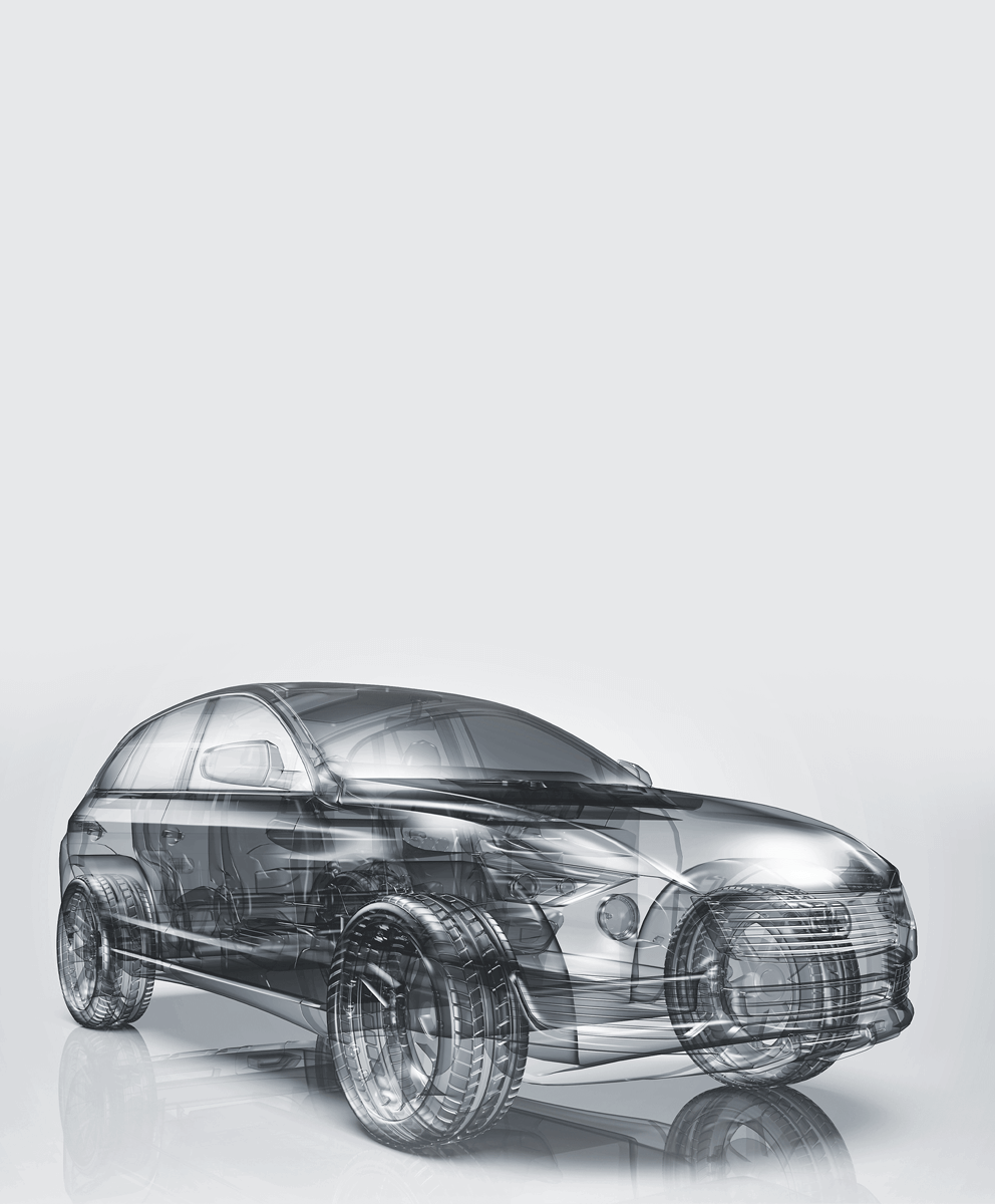 car_mobile