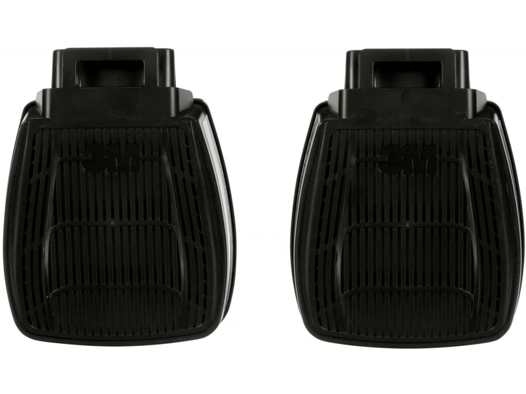 D8095 3M-Filter