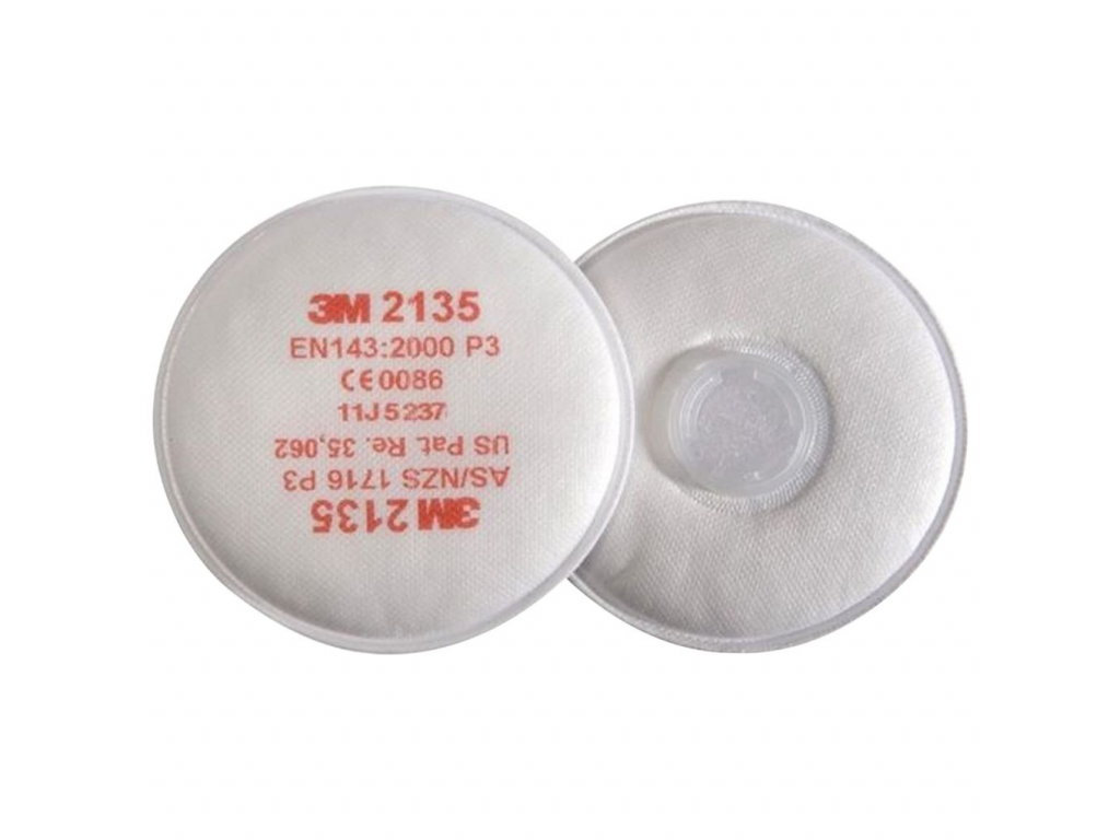 2135 3M-Filter