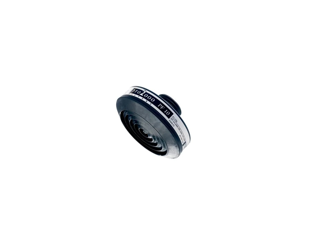 3m partikelfilter pf10 p3 r d dt 1135e