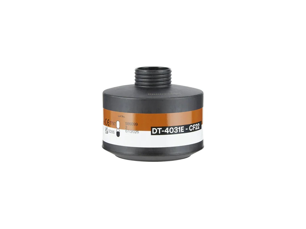 3m Kombinationsfilter cf22 a2p3 r d dt 4031e crop