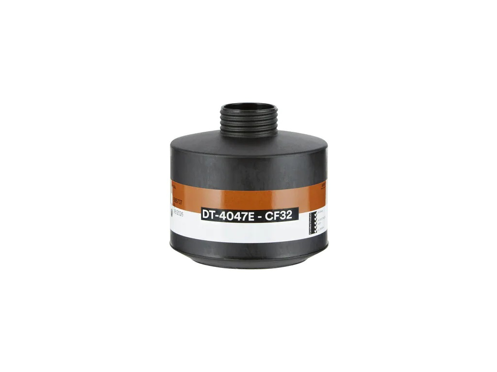 3m kombinationsfilter cf32 axp3 r d dt 4047e 10 fall cfop