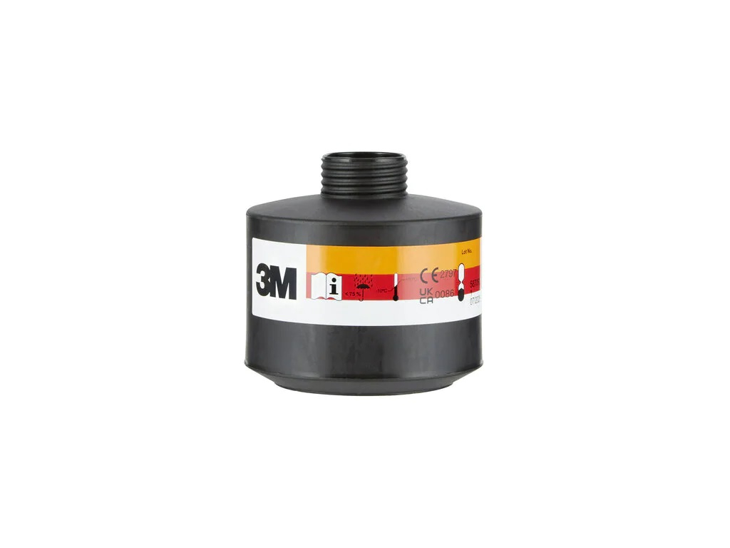 3m kombination filter cf32 reaktor hgp3 r d dt 4049e 10 fall cbop