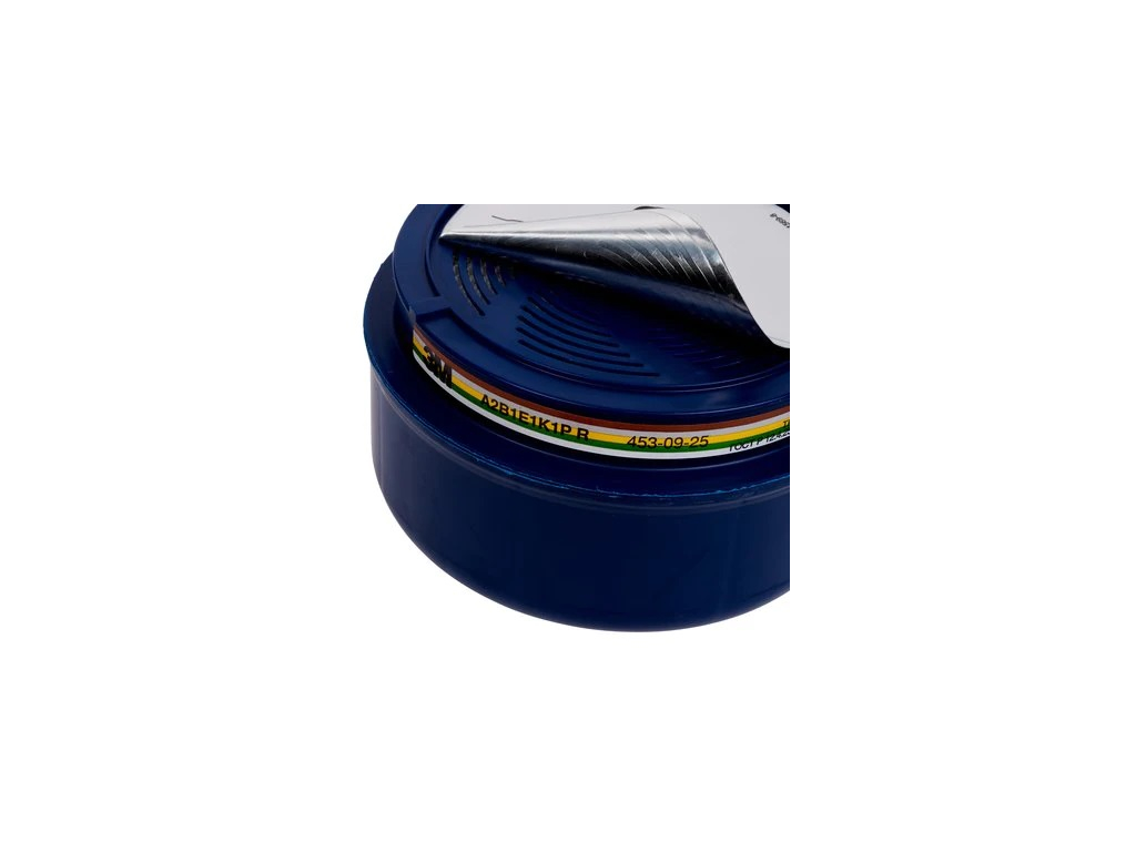 3m jupiter p partikelfilter