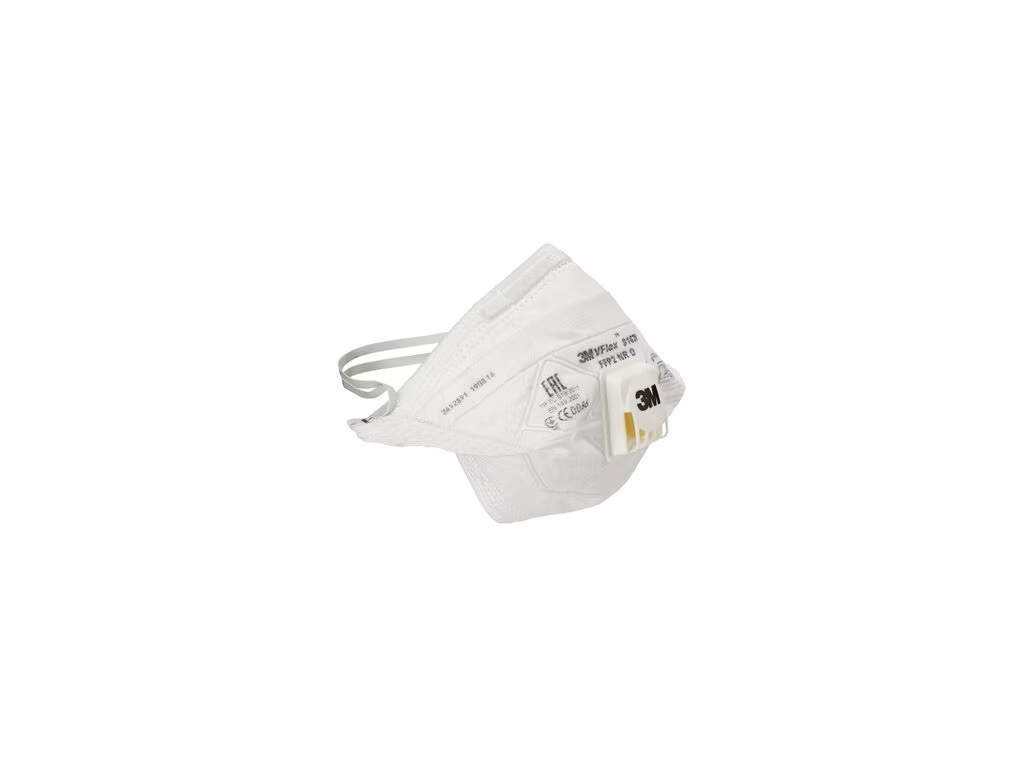 3m sg psd ffr vflex 9163v produkt