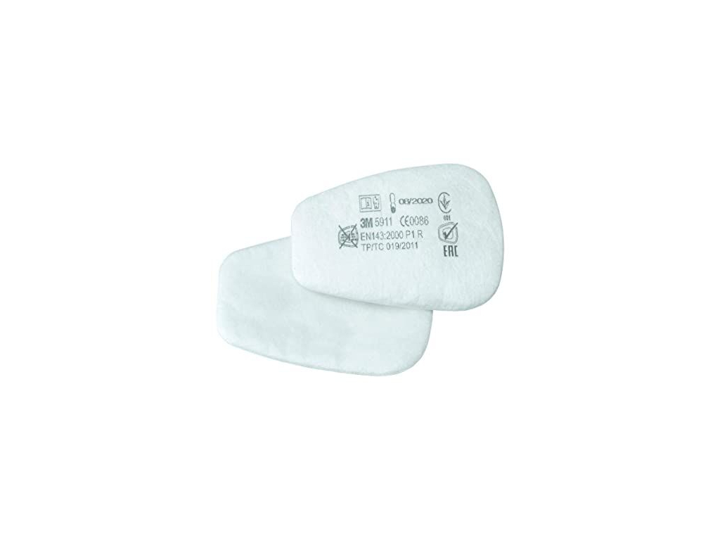 6569 5911 Vorfilter p1 r feste und flüssige Partikel Preis pro Stück
