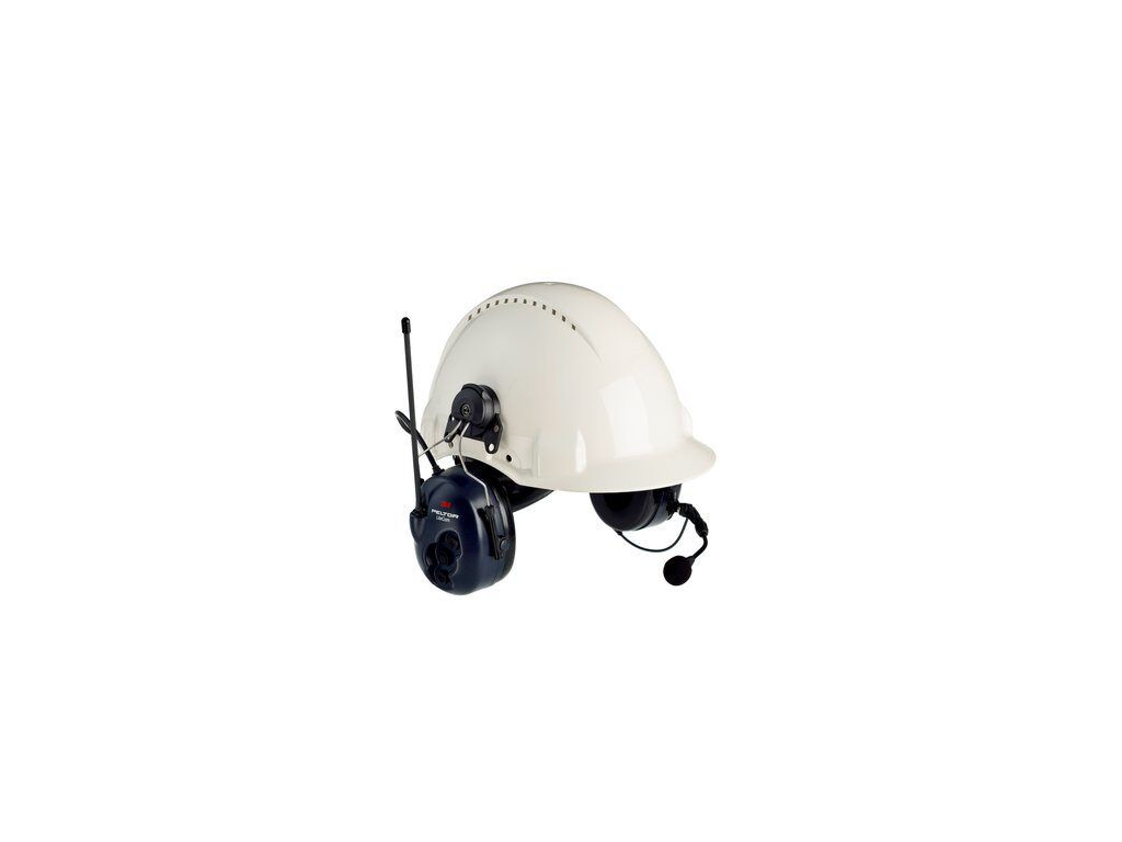7115 mt53h7p3e4400 eu 3m kommunikationsset peltor litecom 33db für helmmontage reichweite bis zu 1 km