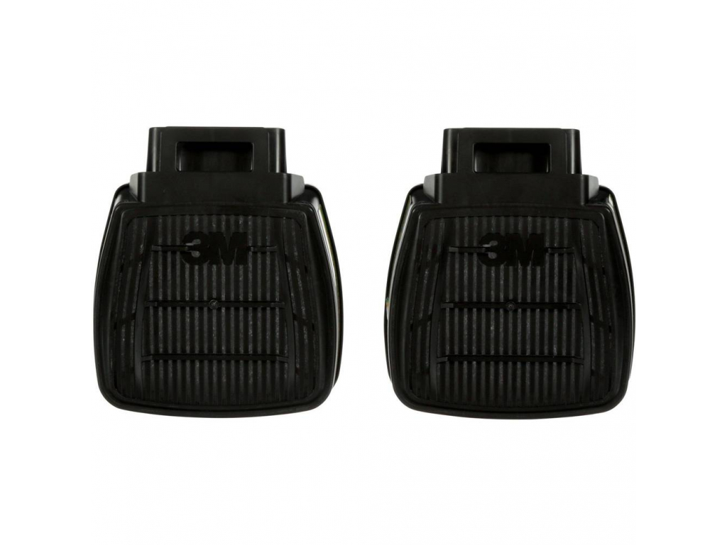 D8059 3M-Filter
