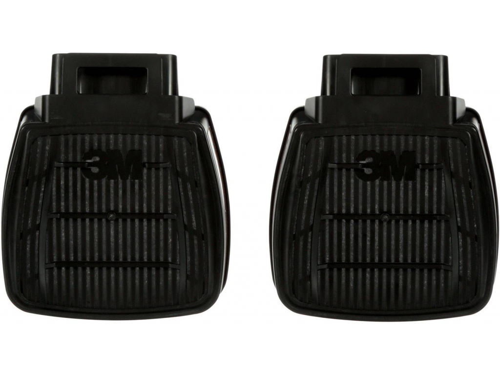 D8055 3M-Filter