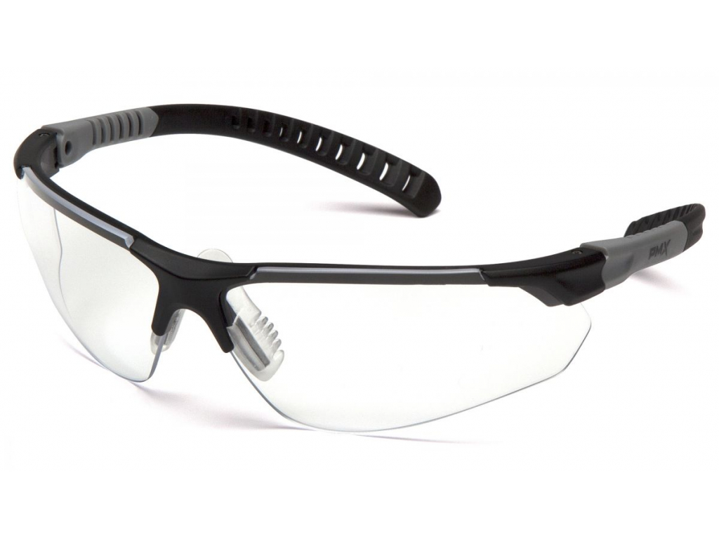 9662 sitecore esgl10110d Schutzreithose ciry zornik schwarzer Rand
