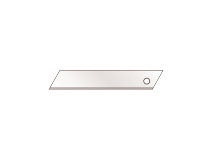 csm 79 4C p CI100 fa2c79f1f9 (1)