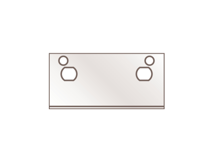 csm 81 4C p CI100 1d66dd42db (2)