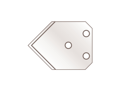 csm 761 4C p CI100 e9d3d958ae