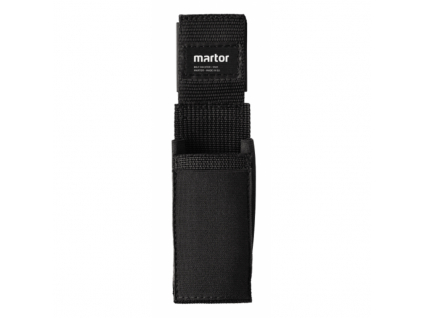 10967 9921 08 Gürtelholster Größe M