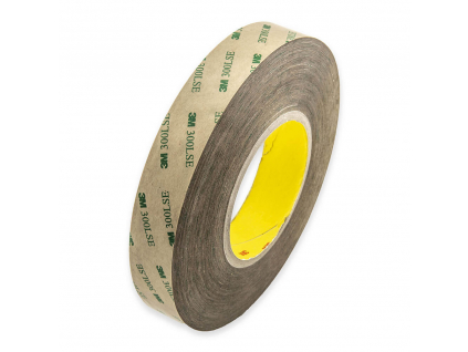 3M™ 9087 25 mm kaufen