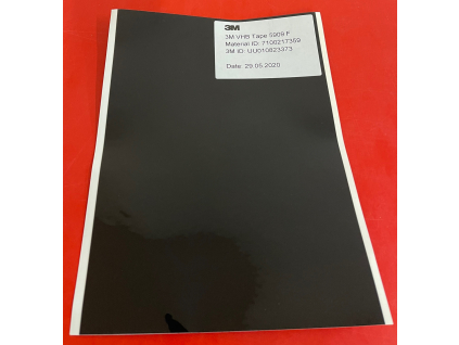 5909F obr2