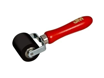 3m Handroller 2745