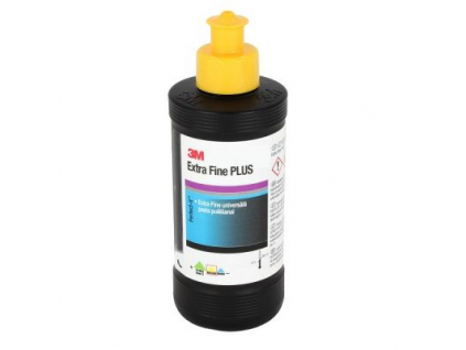 80349250 extra fein plus Paste
