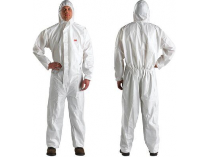 3m Schutzoverall 4510 Produktaufnahme (2)