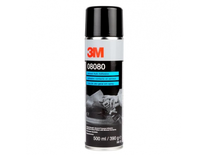 3m aerosol kleber 500 ml 390 g gb e p pn08080 cfop (1)