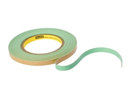 08475 Nahtabdichtungsband 3 8 x 30 Rolle 9 5mm x 9 1m