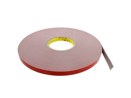 4941 F VHB-Band
