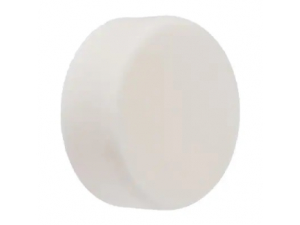 3m-Mikrofinish-Compoundierung