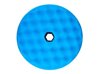 3m perfect it ultrafeines polierpad pn50880 cfop