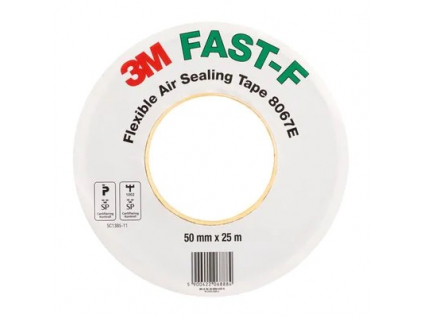 7100086951 3m 8067e geteilt schnell f 50mm x 25m 24 cv cfip