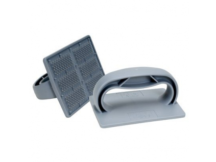 7805 961 3m Tamponhalter Scotch Brite 80x120 mm