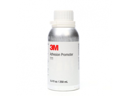 3m Haftvermittler 111 250 ml