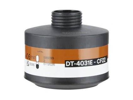 3m Kombinationsfilter cf22 a2p3 r d dt 4031e crop