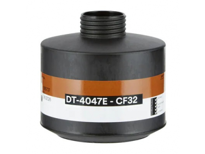 3m kombinationsfilter cf32 axp3 r d dt 4047e 10 fall cfop