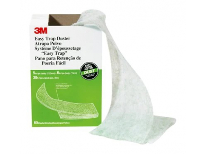 mro 3m easy trap duster Produktbild